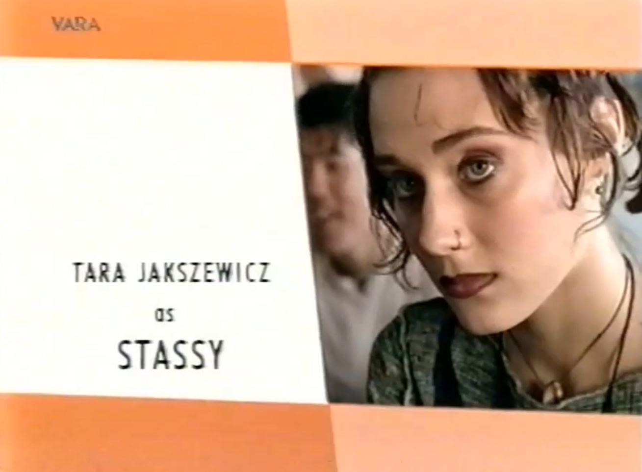 Timeline – HEARTBREAK HIGH – THE INSIDE STORY