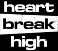 HEARTBREAK HIGH – THE INSIDE STORY